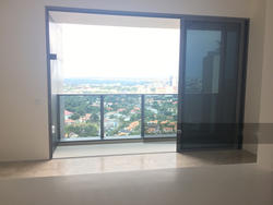 Echelon (D3), Condominium #135196452